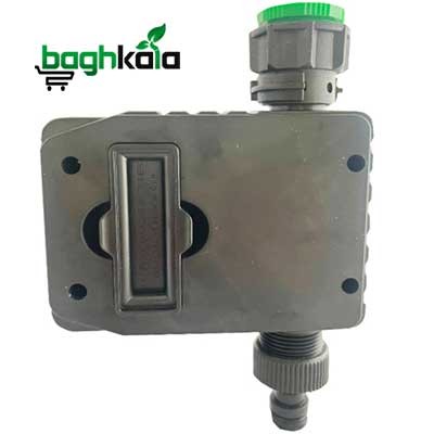 تایمر آبیاری تک خروجی 6811